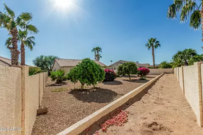 14932 W Whitton Avenue, Goodyear, AZ 85395 - Photo 33