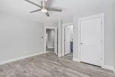 14932 W Whitton Avenue, Goodyear, AZ 85395 - Photo 25