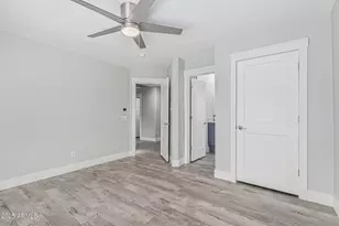 14932 W Whitton Ave, Goodyear, AZ 85395 - Photo 25