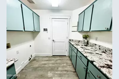 14932 W Whitton Avenue, Goodyear, AZ 85395 - Photo 29