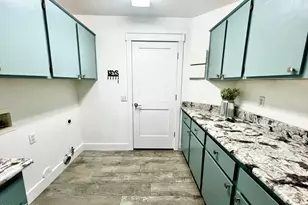 14932 W Whitton Ave, Goodyear, AZ 85395 - Photo 29