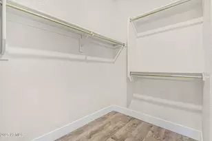 14932 W Whitton Ave, Goodyear, AZ 85395 - Photo 23