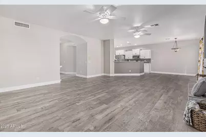 14932 W Whitton Avenue, Goodyear, AZ 85395 - Photo 7