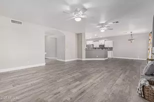 14932 W Whitton Ave, Goodyear, AZ 85395 - Photo 7