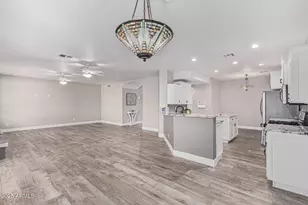 14932 W Whitton Ave, Goodyear, AZ 85395 - Photo 9