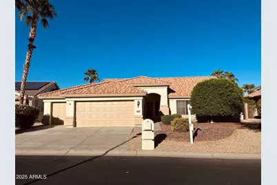 14932 W Whitton Avenue, Goodyear, AZ 85395 - Photo 3
