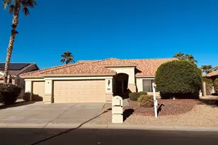 14932 W Whitton Ave, Goodyear, AZ 85395 - Photo 3