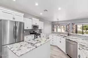 14932 W Whitton Ave, Goodyear, AZ 85395 - Photo 13