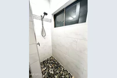 14932 W Whitton Avenue, Goodyear, AZ 85395 - Photo 27