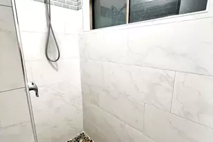 14932 W Whitton Ave, Goodyear, AZ 85395 - Photo 27