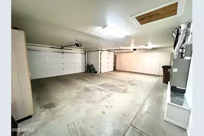 14932 W Whitton Avenue, Goodyear, AZ 85395 - Photo 35