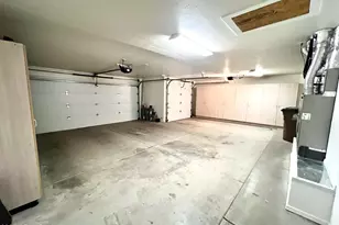 14932 W Whitton Ave, Goodyear, AZ 85395 - Photo 35