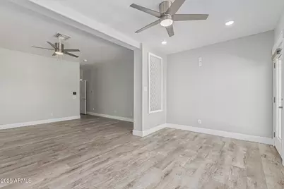 14932 W Whitton Avenue, Goodyear, AZ 85395 - Photo 19