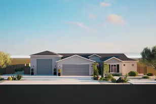 27993 N Bighorn Rd, San Tan Valley, AZ 85144 - Photo 35