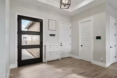 27993 N Bighorn Road, San Tan Valley, AZ 85144 - Photo 3