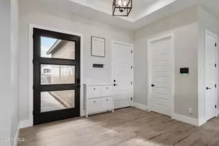 27993 N Bighorn Rd, San Tan Valley, AZ 85144 - Photo 3