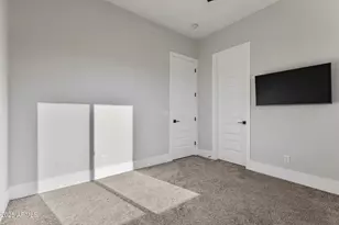 27993 N Bighorn Rd, San Tan Valley, AZ 85144 - Photo 27