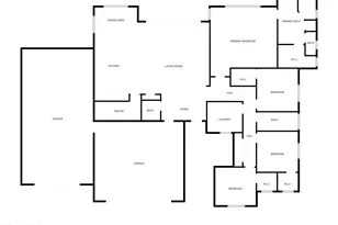 27993 N Bighorn Rd, San Tan Valley, AZ 85144 - Photo 33