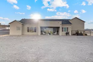 27993 N Bighorn Rd, San Tan Valley, AZ 85144 - Photo 29