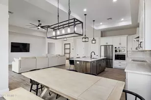 27993 N Bighorn Rd, San Tan Valley, AZ 85144 - Photo 11