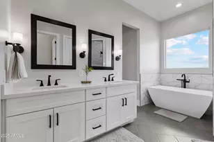 27993 N Bighorn Rd, San Tan Valley, AZ 85144 - Photo 15