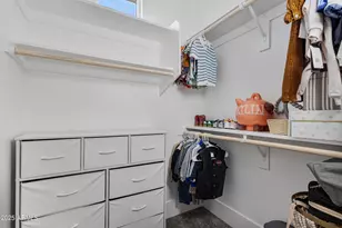 27993 N Bighorn Rd, San Tan Valley, AZ 85144 - Photo 21