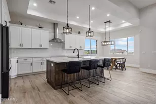 27993 N Bighorn Rd, San Tan Valley, AZ 85144 - Photo 7