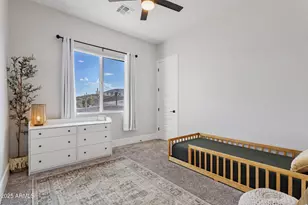 27993 N Bighorn Rd, San Tan Valley, AZ 85144 - Photo 19