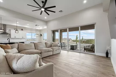 27993 N Bighorn Road, San Tan Valley, AZ 85144 - Photo 5