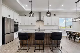 27993 N Bighorn Rd, San Tan Valley, AZ 85144 - Photo 9