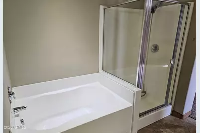 139 N Carter Ranch Road, Coolidge, AZ 85128 - Photo 21