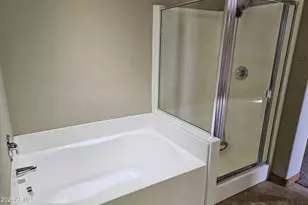 139 N Carter Ranch Rd, Coolidge, AZ 85128 - Photo 21