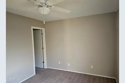 139 N Carter Ranch Road, Coolidge, AZ 85128 - Photo 17