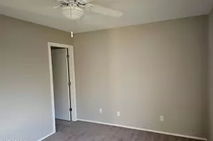 139 N Carter Ranch Rd, Coolidge, AZ 85128 - Photo 17