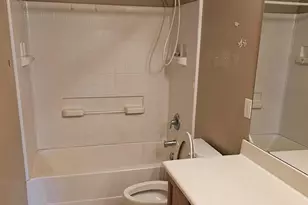 139 N Carter Ranch Rd, Coolidge, AZ 85128 - Photo 11