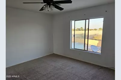 139 N Carter Ranch Road, Coolidge, AZ 85128 - Photo 15