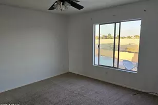 139 N Carter Ranch Rd, Coolidge, AZ 85128 - Photo 15