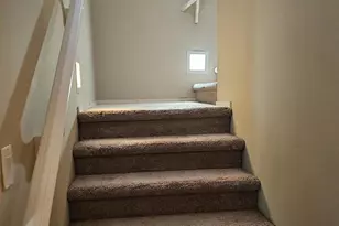 139 N Carter Ranch Rd, Coolidge, AZ 85128 - Photo 7