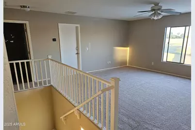 139 N Carter Ranch Road, Coolidge, AZ 85128 - Photo 13