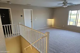 139 N Carter Ranch Rd, Coolidge, AZ 85128 - Photo 13