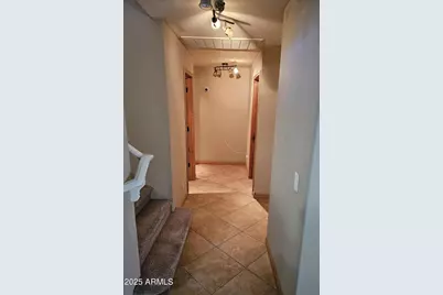 139 N Carter Ranch Road, Coolidge, AZ 85128 - Photo 3