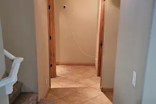 139 N Carter Ranch Rd, Coolidge, AZ 85128 - Photo 3