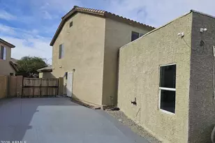 139 N Carter Ranch Rd, Coolidge, AZ 85128 - Photo 27