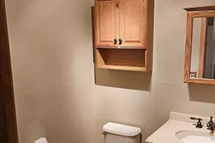 139 N Carter Ranch Rd, Coolidge, AZ 85128 - Photo 5