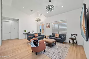 34938 W Euclid Ave, Tonopah, AZ 85354 - Photo 15