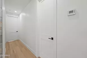 34938 W Euclid Ave, Tonopah, AZ 85354 - Photo 27