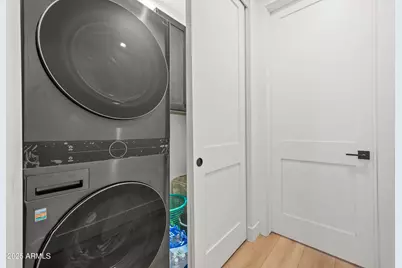 34938 W Euclid Avenue, Tonopah, AZ 85354 - Photo 33