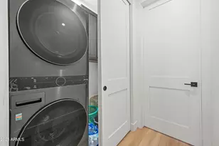 34938 W Euclid Ave, Tonopah, AZ 85354 - Photo 33