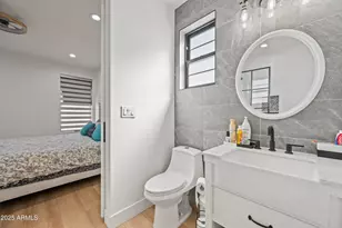 34938 W Euclid Ave, Tonopah, AZ 85354 - Photo 41