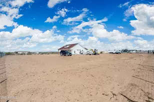 34938 W Euclid Ave, Tonopah, AZ 85354 - Photo 13